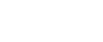 Mein Frühjahr - Im Interview mit Felix Hetzmannseder