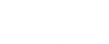 Qi