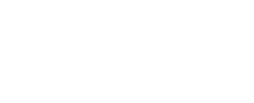Wintervibes - Karpfen bei Kälte