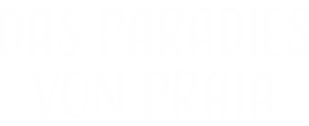 Das Paradies von Praia