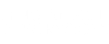 Leng angeln in Norwegen