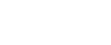 Höhenflüge
