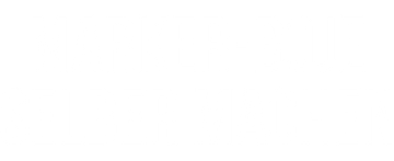 Marker-Boje selber machen