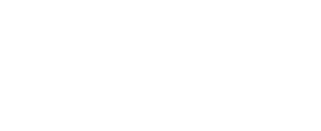 Deutschland im Camping-Fieber. Mehr Urlaub geht nicht