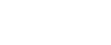 Angeln auf Barsch im Herbst