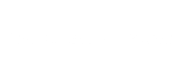 Trentino Bonus - Polenta