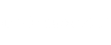 Austern & Co. - Harte Schale, weicher Kern