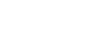 Exotischer Hochgenuss: Ananas & Co.