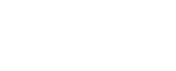 Fangrausch