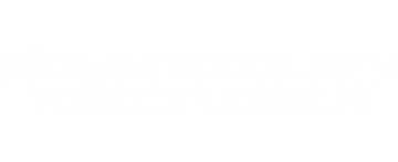 Köderwechsel beim Forellenangeln