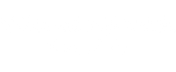 Köstlich und verführerisch: Mango & Co.