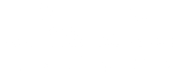 Die Häfen von Montenegro und Madeira