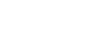 Epic Exploring