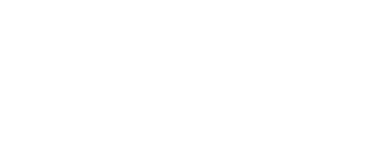 Epic Exploring