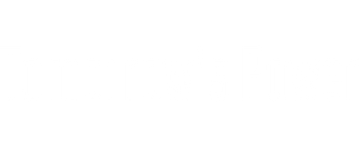Tomorrow's Power