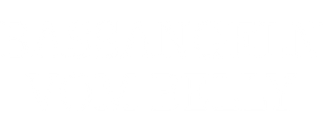 Bassangeln vom Belly
