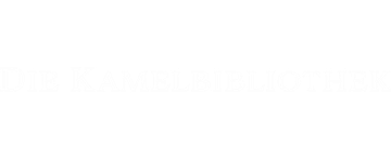 Die Kamelbibliothek