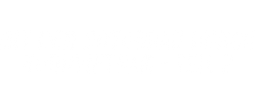 Mit dem Motorrad durch Nordvietnam - Teil 2