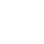 Was koch i heut? mit Elfriede Schachinger