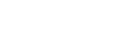 Miss Moon