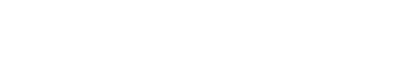 Luchien