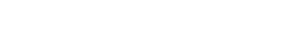 Die Dschungelhelden