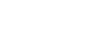 Jungle Beat