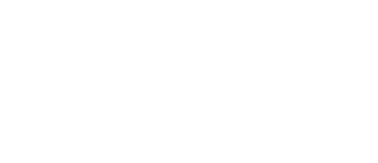 StoryZoo Abenteuer - Blumengarten