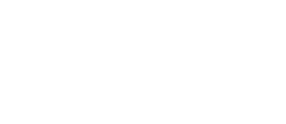 StoryZoo Abenteuer - Blumengarten