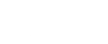 StoryZoo Abenteuer - Weltall