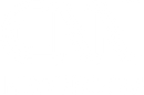 CNN