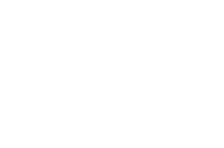 CNN