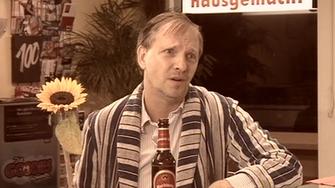 Loki Schmidt