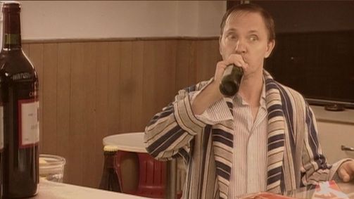 Dittsche - Das wirklich wahre Leben! Dittsche - Das wirklich wahre Leben! Folge 6: Schumi und die Kamele