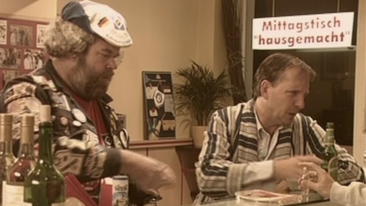 Uwe Seelers Geburtstag