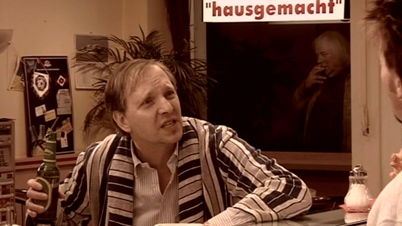 Fritz Wepper