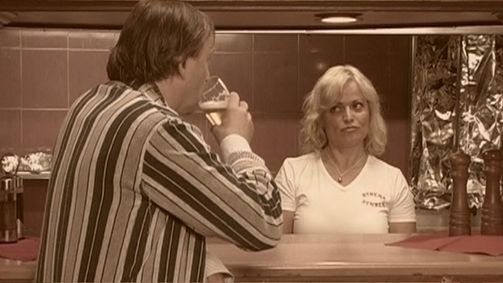 Dittsche - Das wirklich wahre Leben! Dittsche - Das wirklich wahre Leben! Folge 11: Athena Stuben