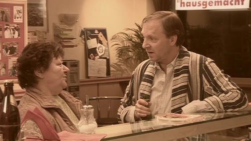Dittsche - Das wirklich wahre Leben! Dittsche - Das wirklich wahre Leben! Folge 2: Weltmännertag