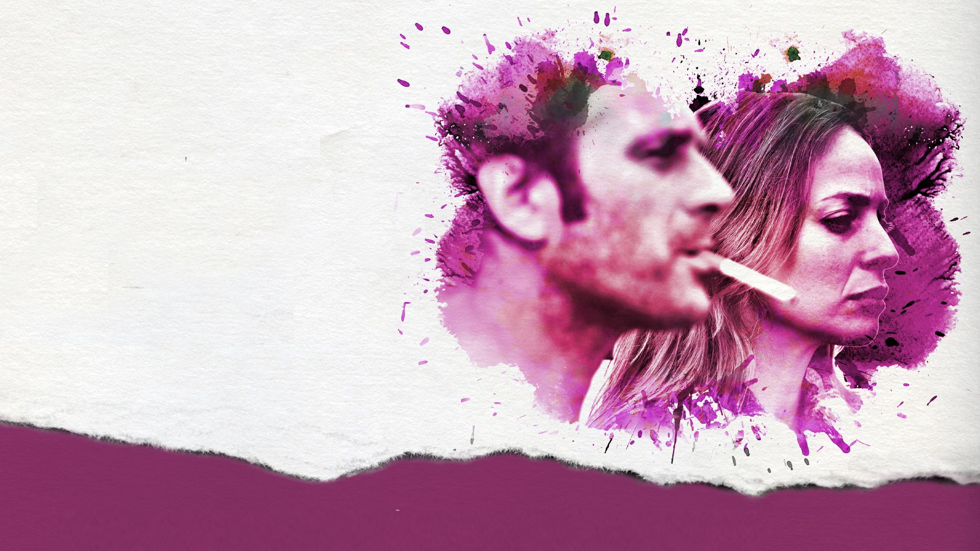 Mary Higgins Clark - Mysteriöse Verbrechen: Wo waren Sie, Dr. Highley?