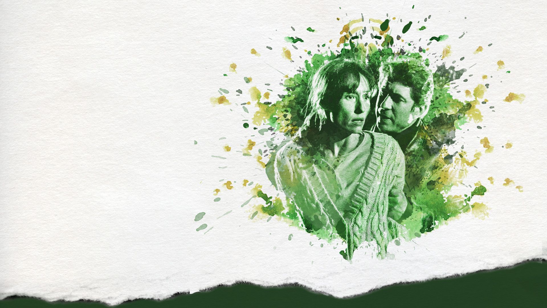 Mary Higgins Clark - Mysteriöse Verbrechen: Hab acht auf meine Schritte