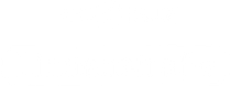Lindenstraße