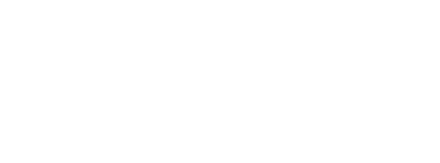 Lindenstraße