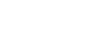 Ein todsicherer Plan