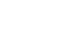 Ein Mord mit Aussicht