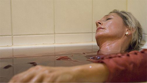 Lindenstraße Lindenstraße, Staffel 23 Folge 1: Die Arie