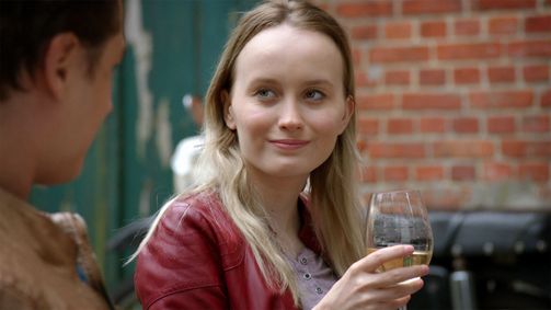 Morden im Norden Heiter bis tödlich - Morden im Norden, Staffel 5 Folge 2: Dunkle Wasser