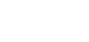 Mary Higgins Clark - Mysteriöse Verbrechen: Hab acht auf meine Schritte