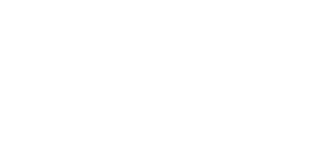 Graf Yoster gibt sich die Ehre
