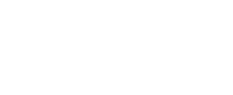 Dr. Klein