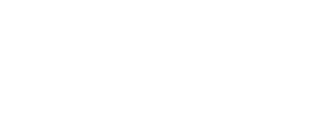 Dr. Klein